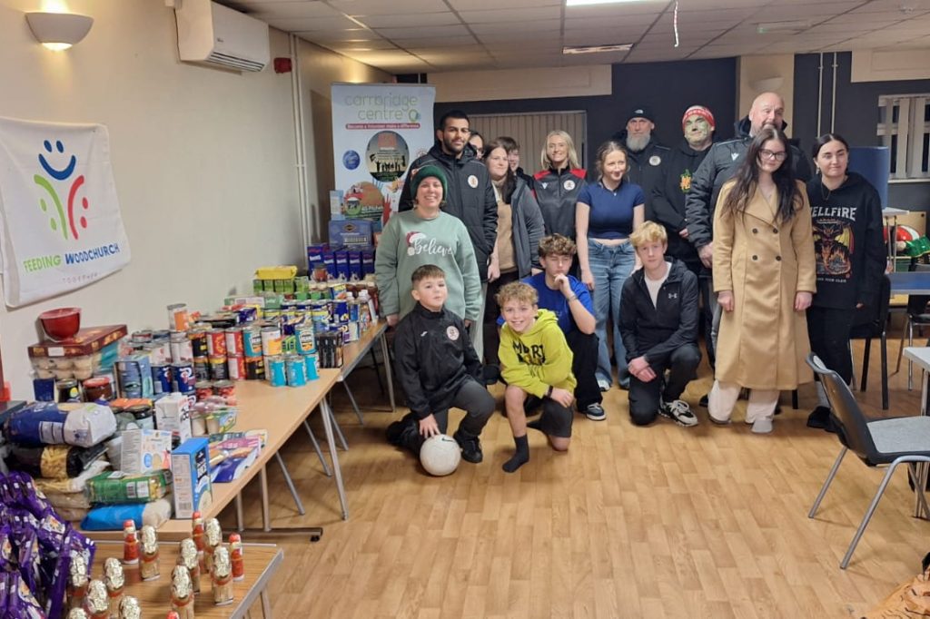 WhatsApp Image 2025-12-19 at 17.46.25 (1)